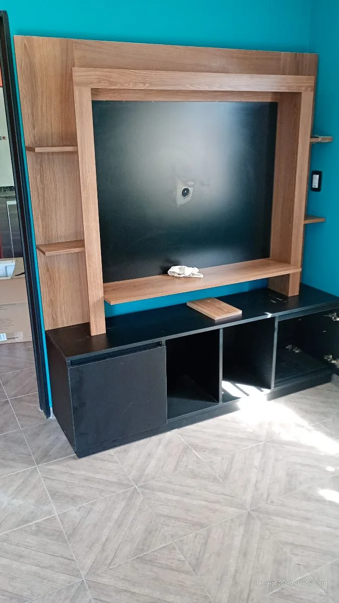 la casa del carpintero amoblamientos 7