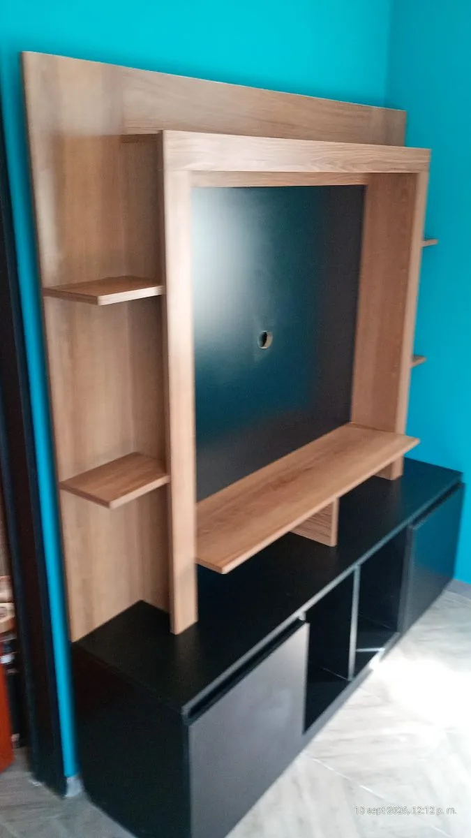 la casa del carpintero amoblamientos 8