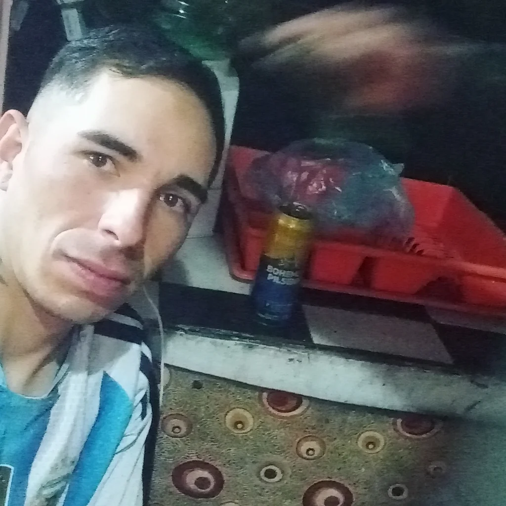 David Ledesma