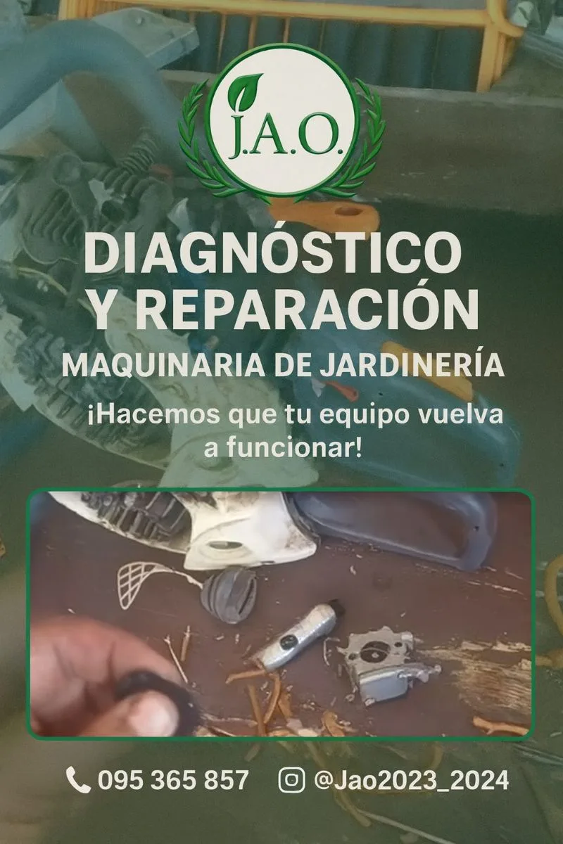 nahuel buzzo 9