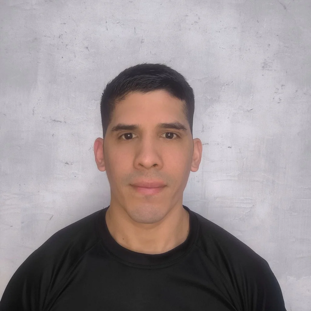 Jhonatan