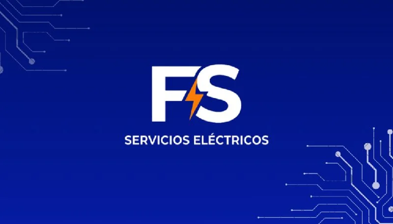 Electridad