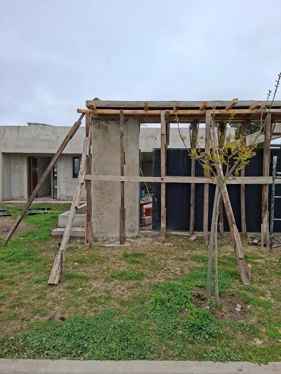 MyD construcciones 4