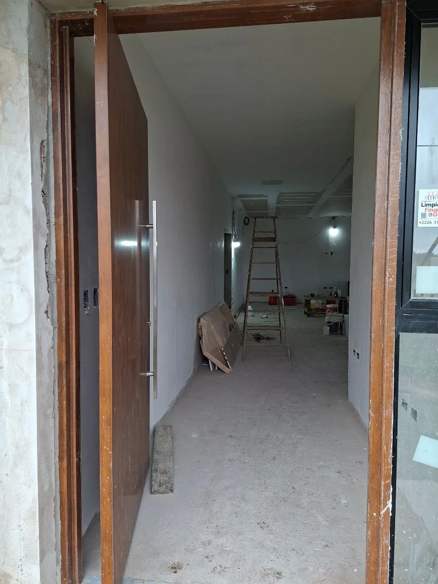 MyD construcciones 5