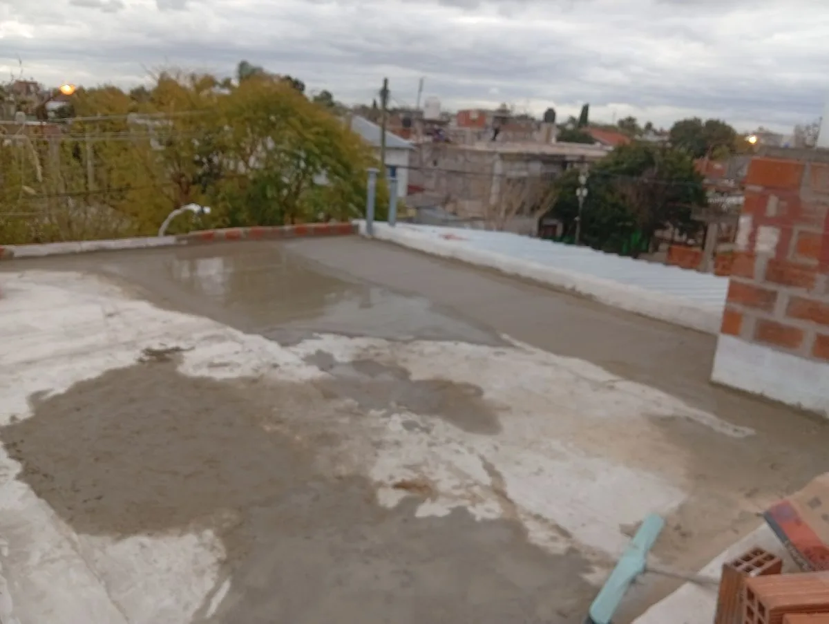 José Luis Moreno 4