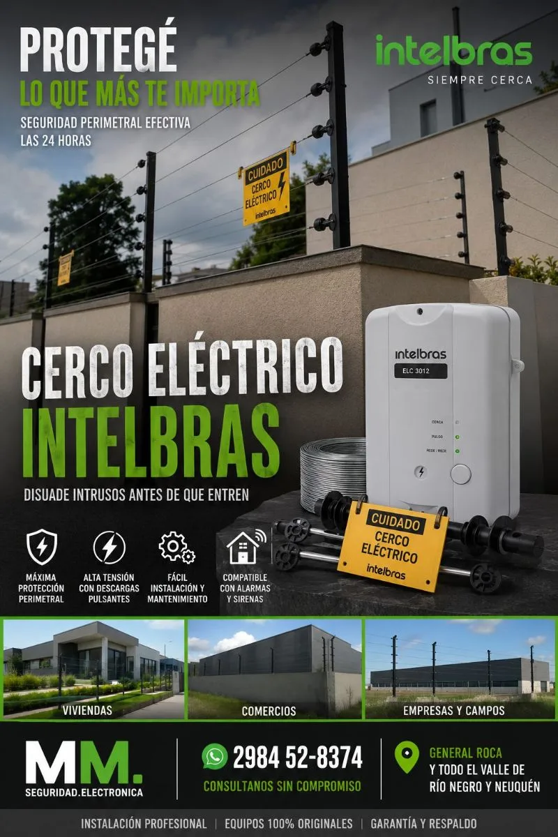 mm.seguridad.electronica 4
