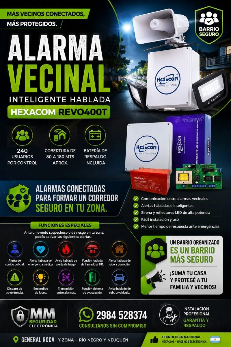 mm.seguridad.electronica 6