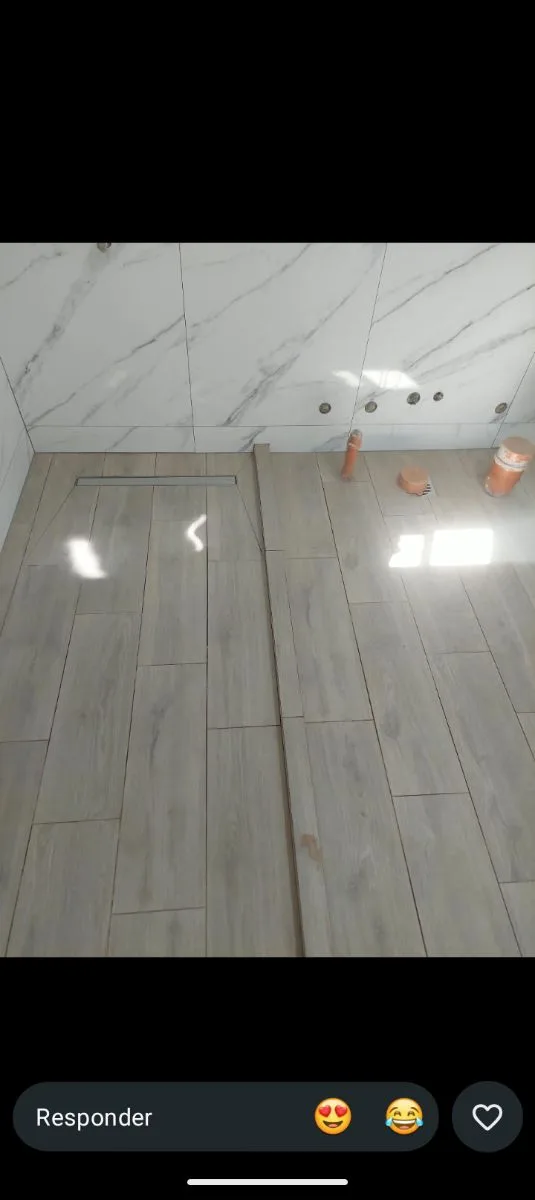 3Dcontruccion 9