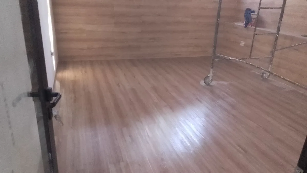3Dcontruccion 10