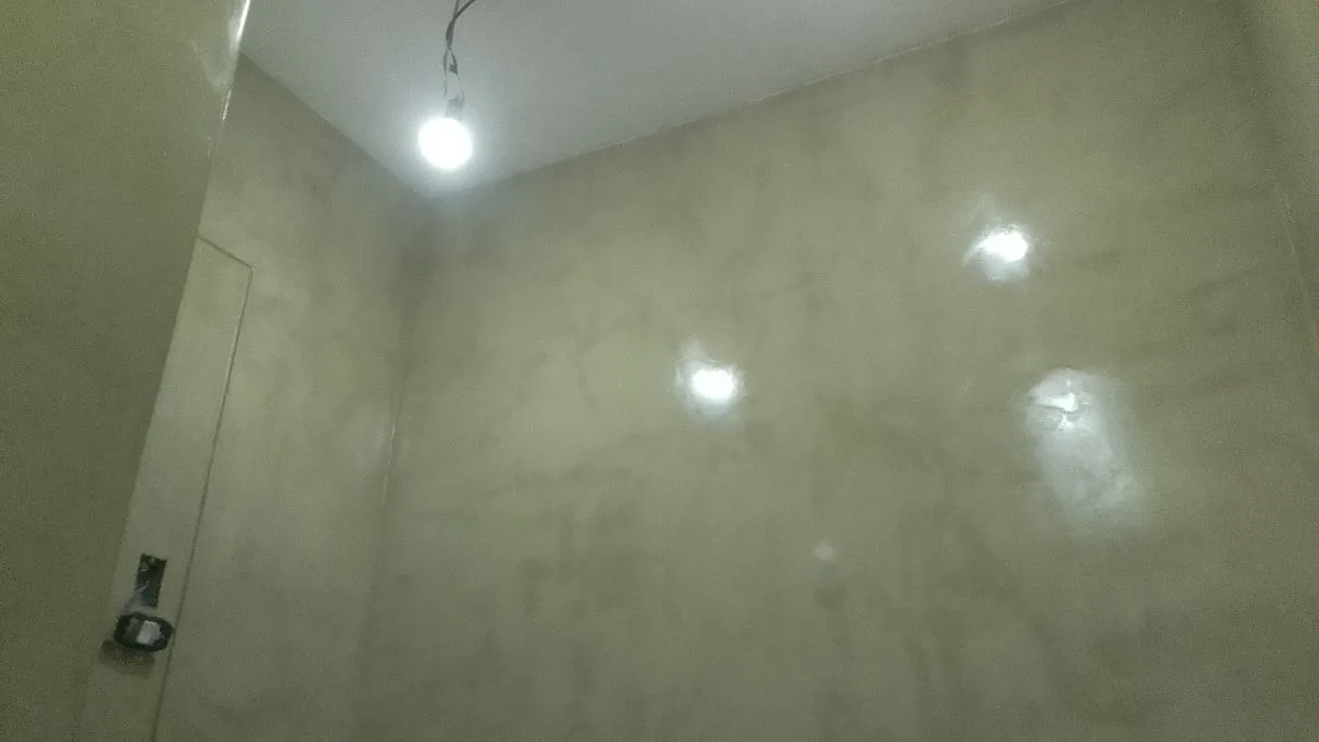 3Dcontruccion 11