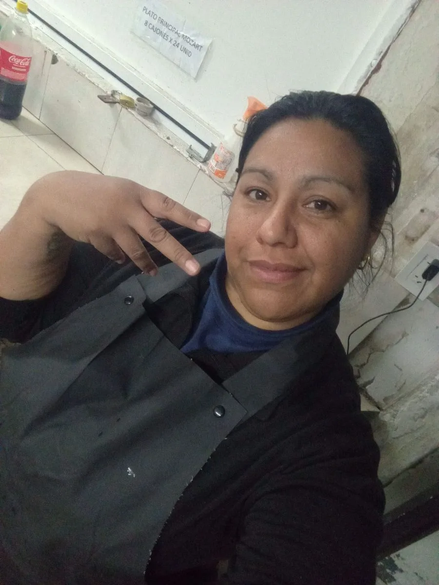 jesica 6