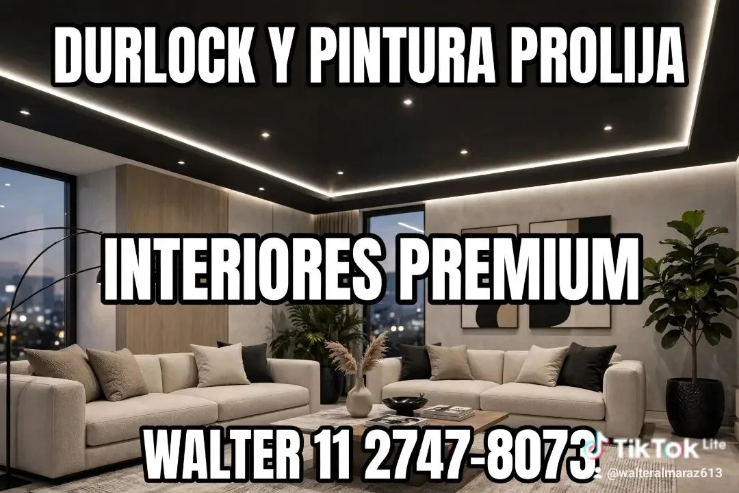 Walter hugo Almaraz 7