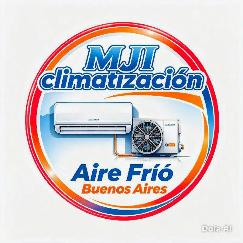 climatizacion.M.J.I