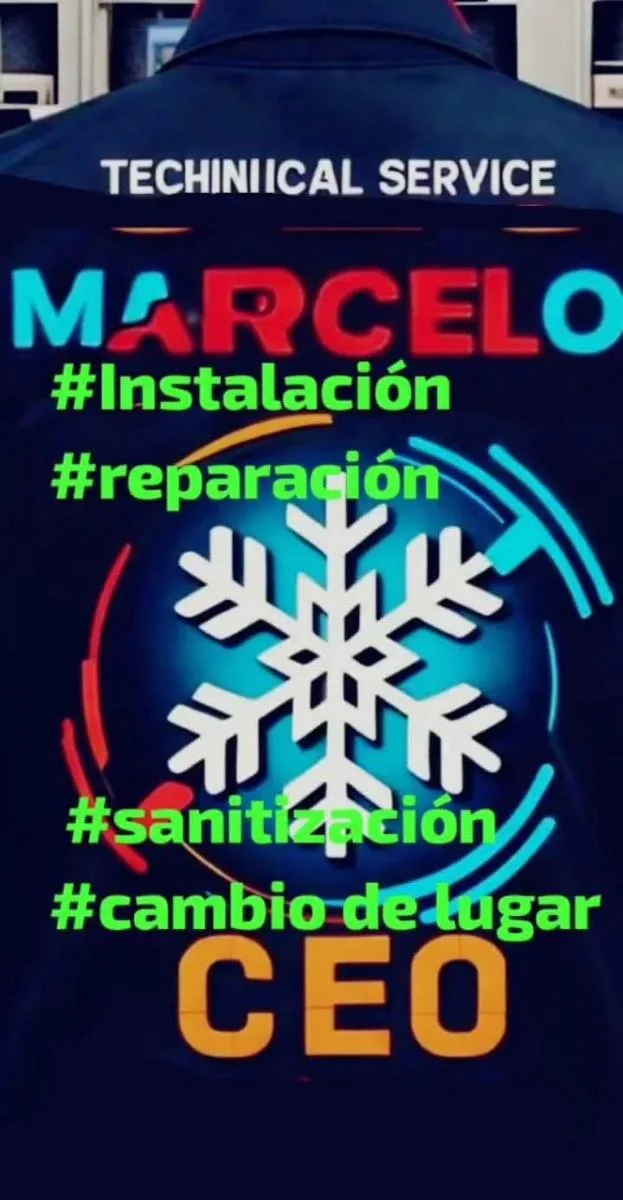 climatizacion.M.J.I 7