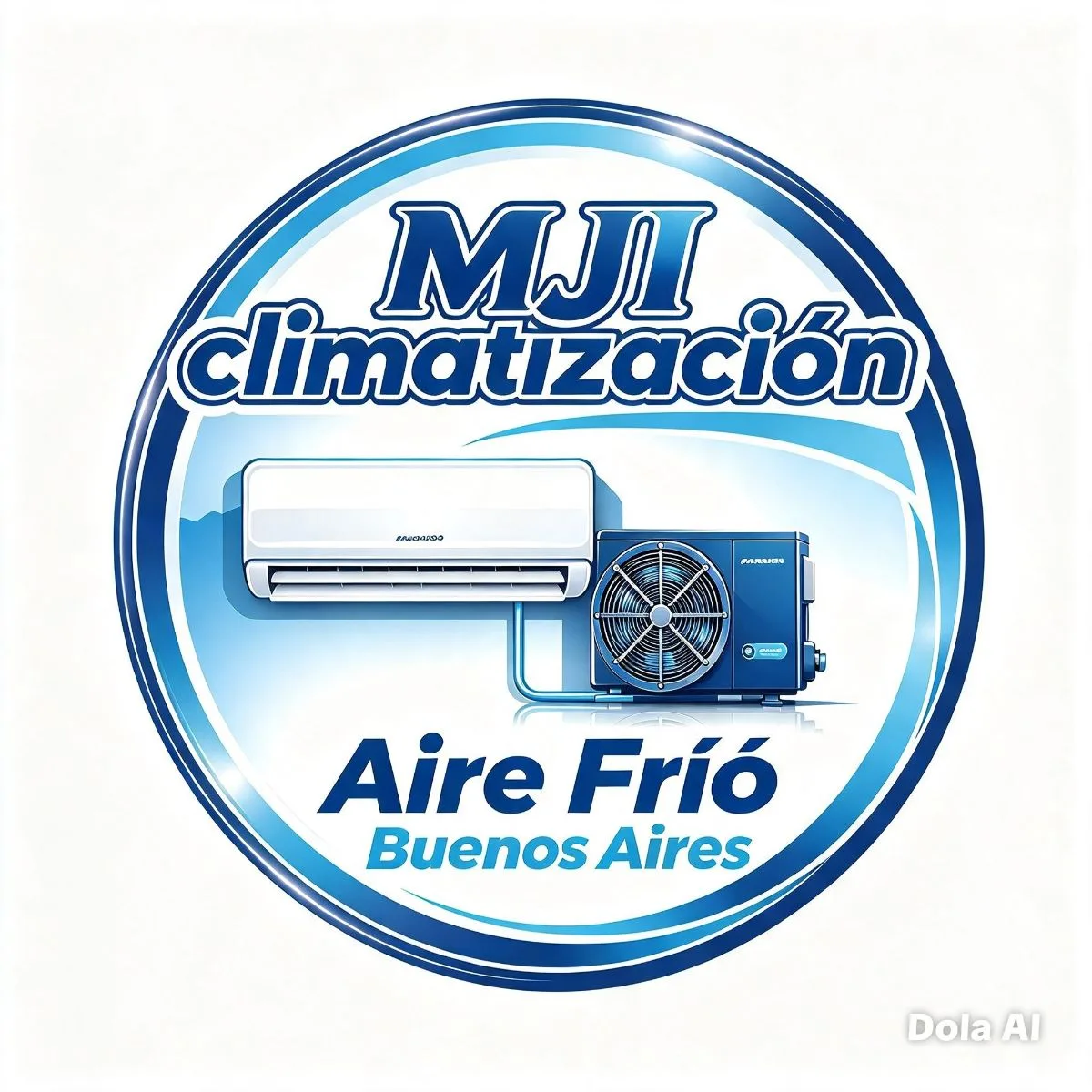 climatizacion.M.J.I 10