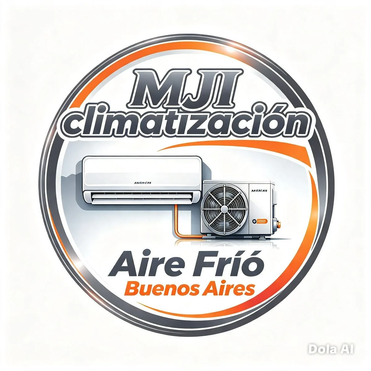 climatizacion.M.J.I 11