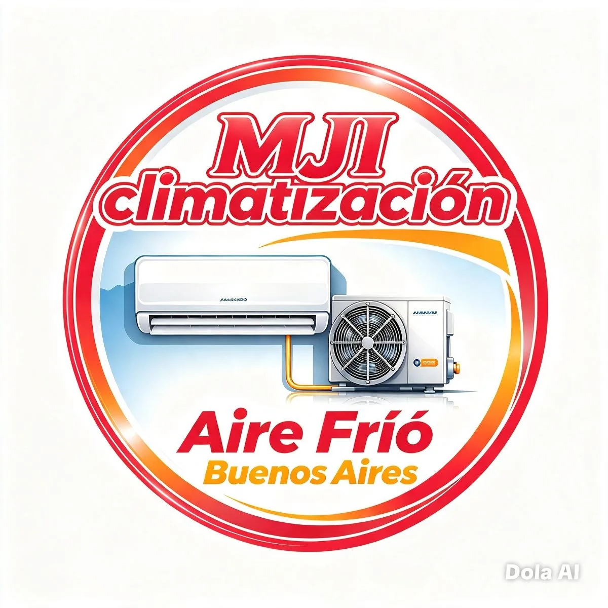 climatizacion.M.J.I 12