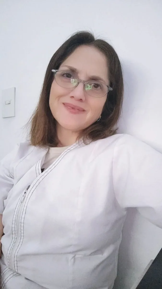 masajista profesional/ dermatocosmiatra 5