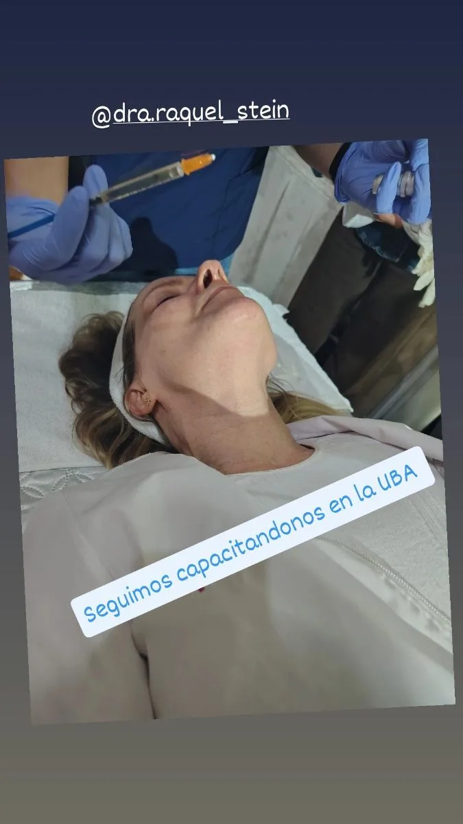 masajista profesional/ dermatocosmiatra 7