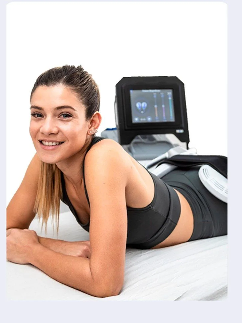 masajista profesional/ dermatocosmiatra 9
