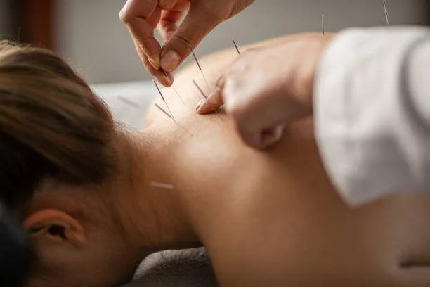 masajista profesional/ dermatocosmiatra 10