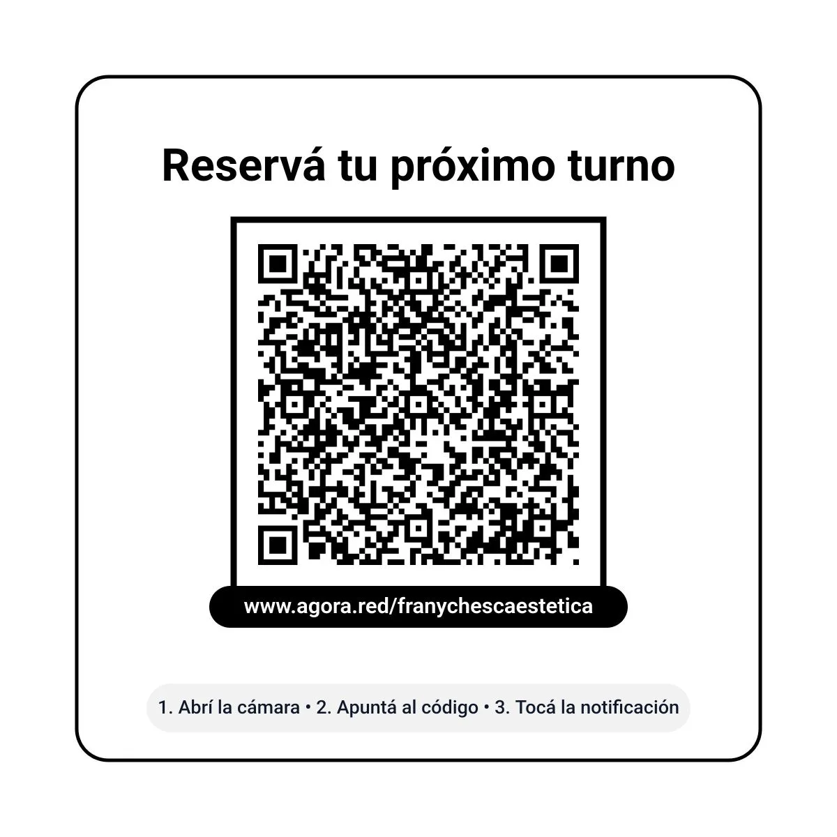 masajista profesional/ dermatocosmiatra 11