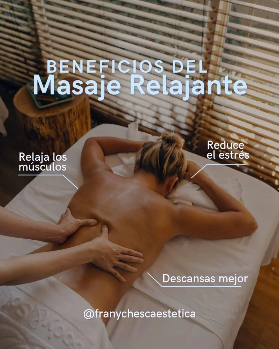masajista profesional/ dermatocosmiatra 12