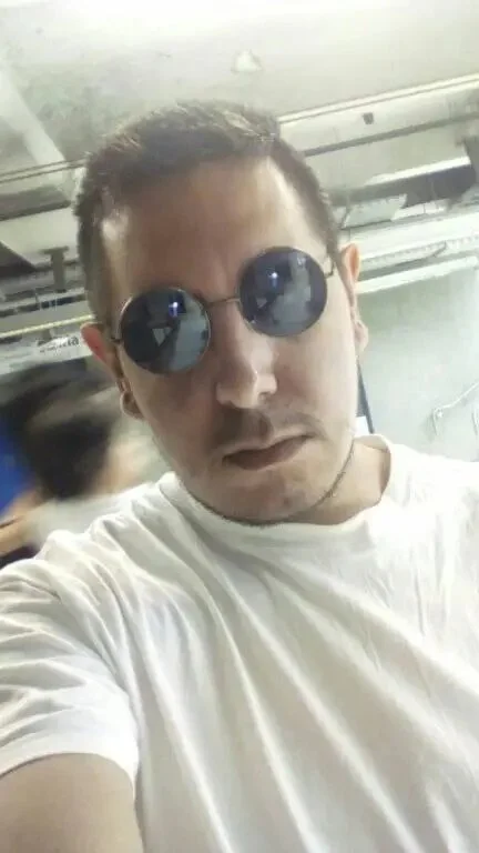 Eduardo Emmanuel Silva