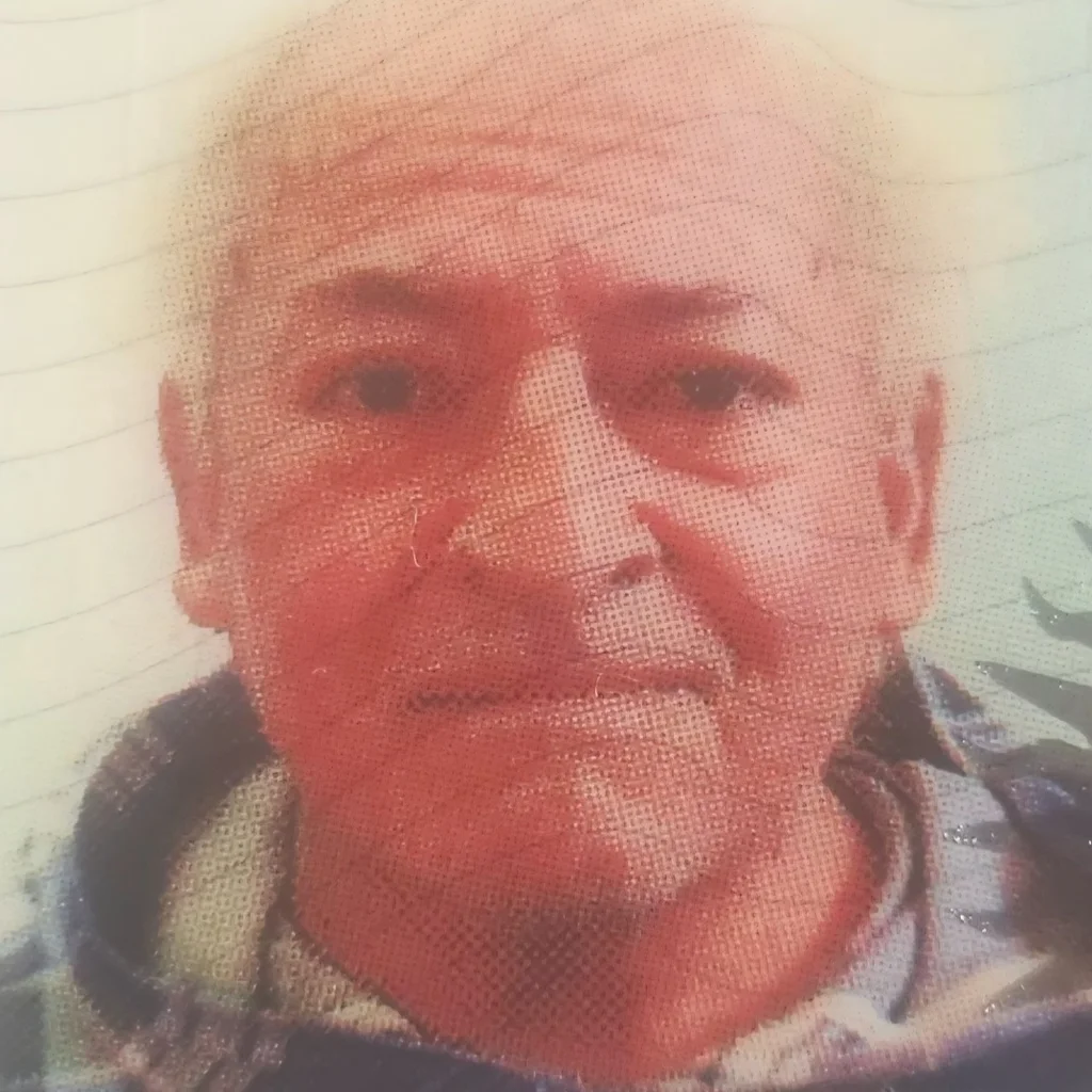 Julio Alfonso Ciarallo