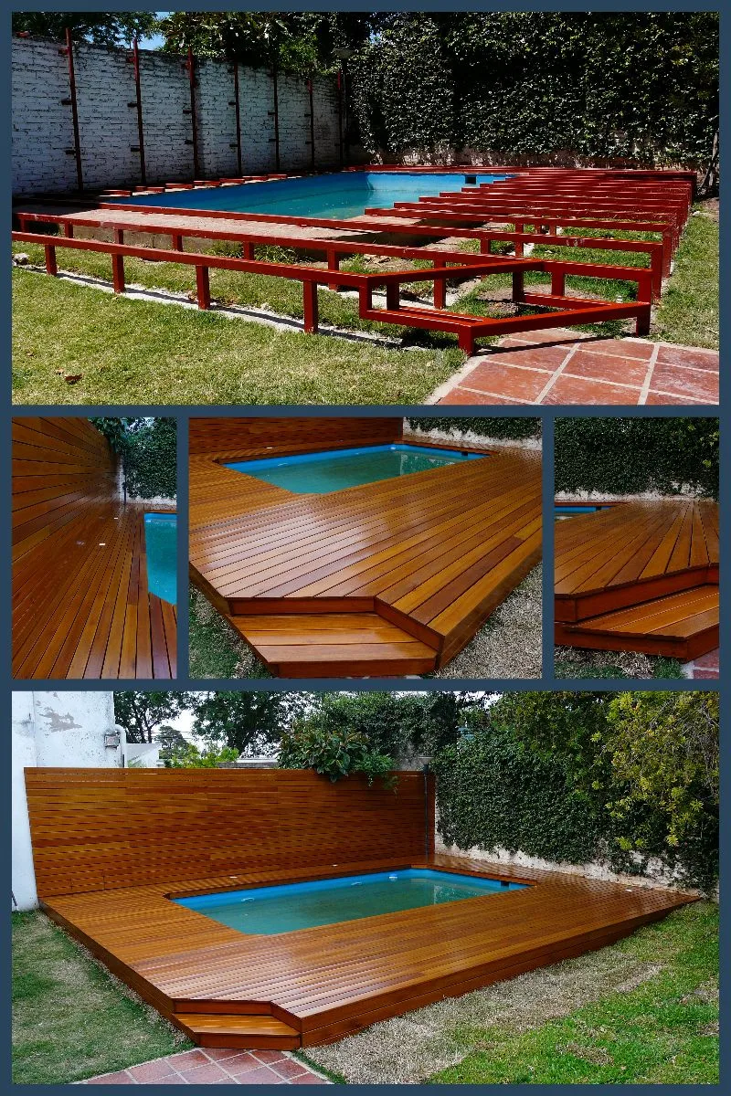 Roberto Antonio Gonzalez 9