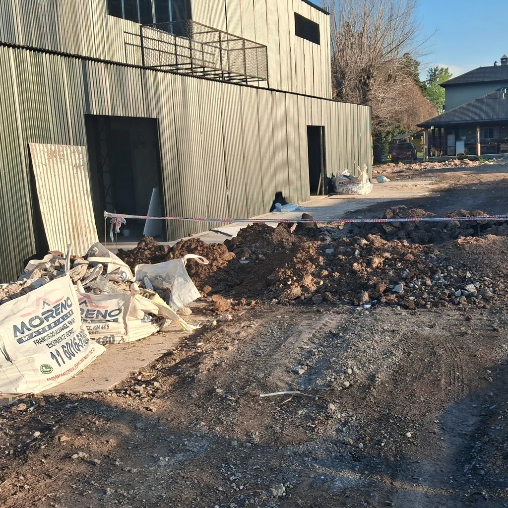 Gabriel Miranda