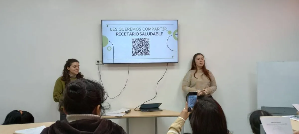 Lic. Oriana Mendoza 4