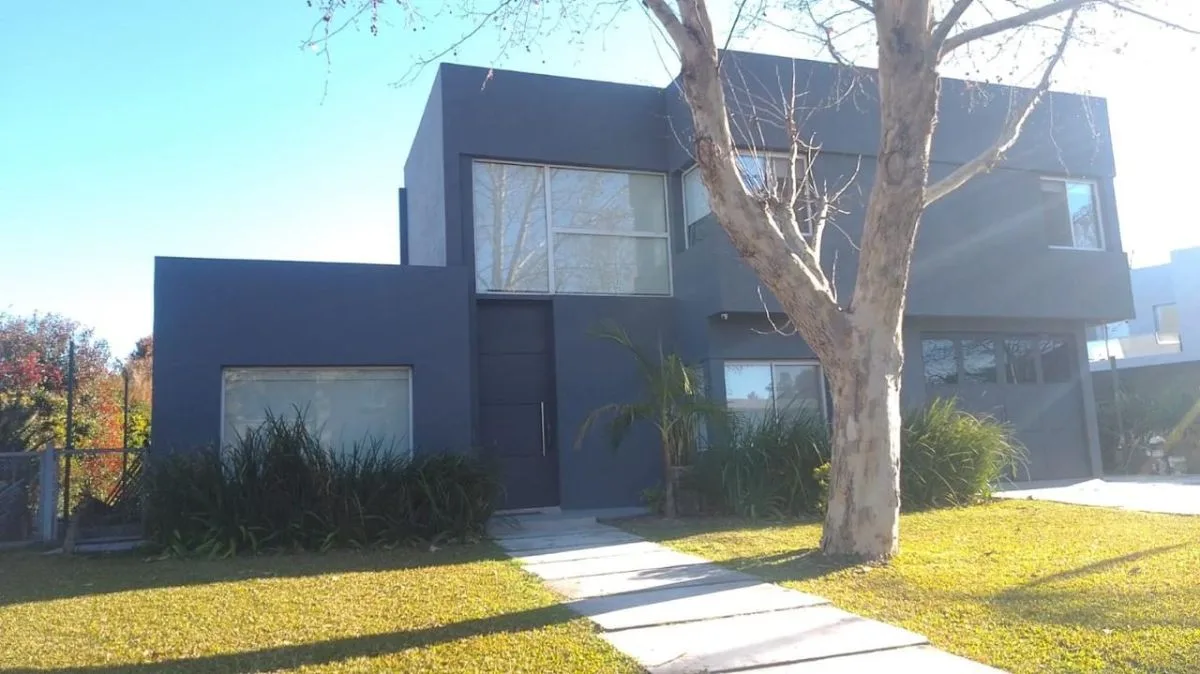 solutech construcciones 5