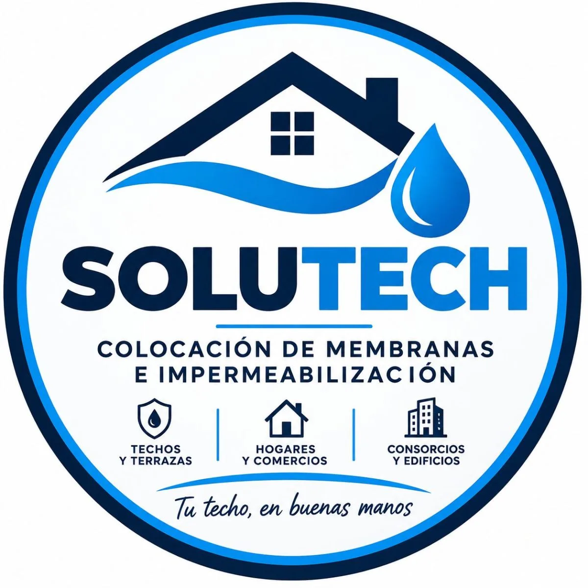 solutech construcciones 6