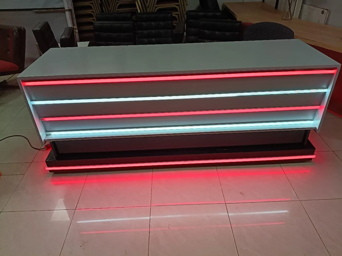 solutech construcciones 8