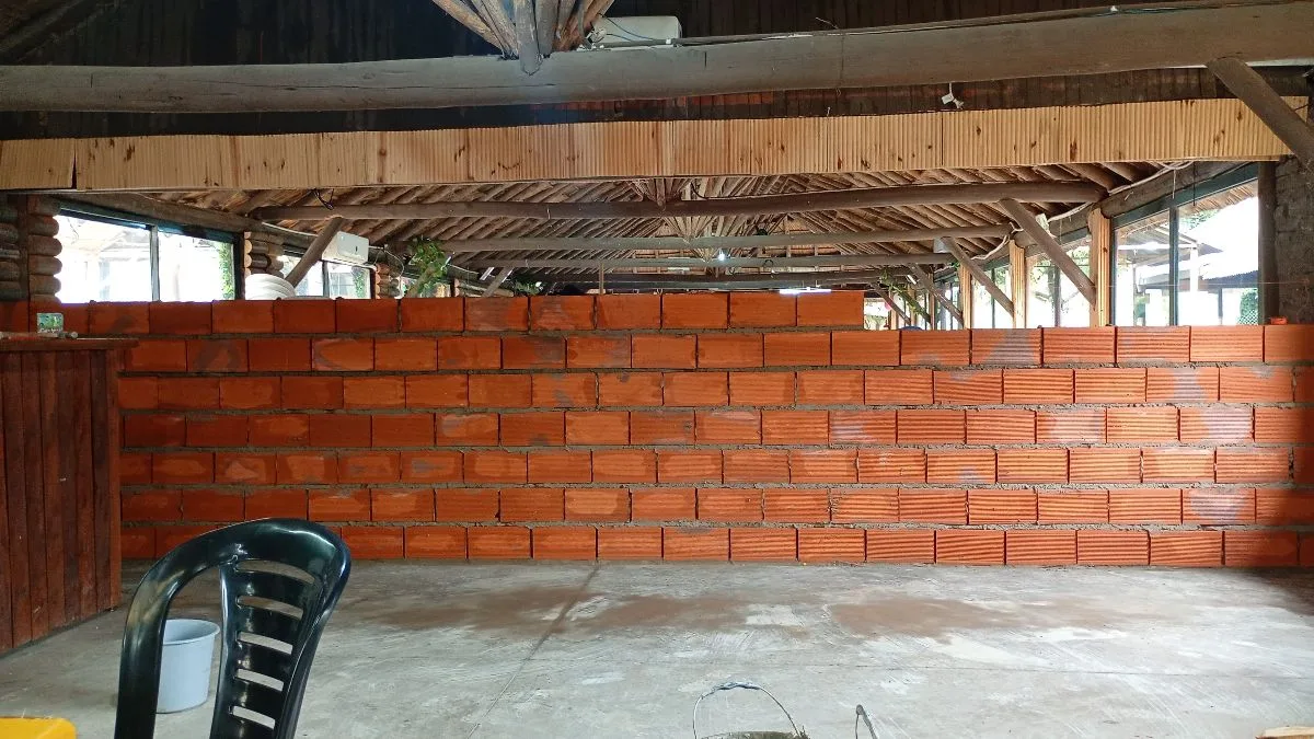 NyS construcciones 4