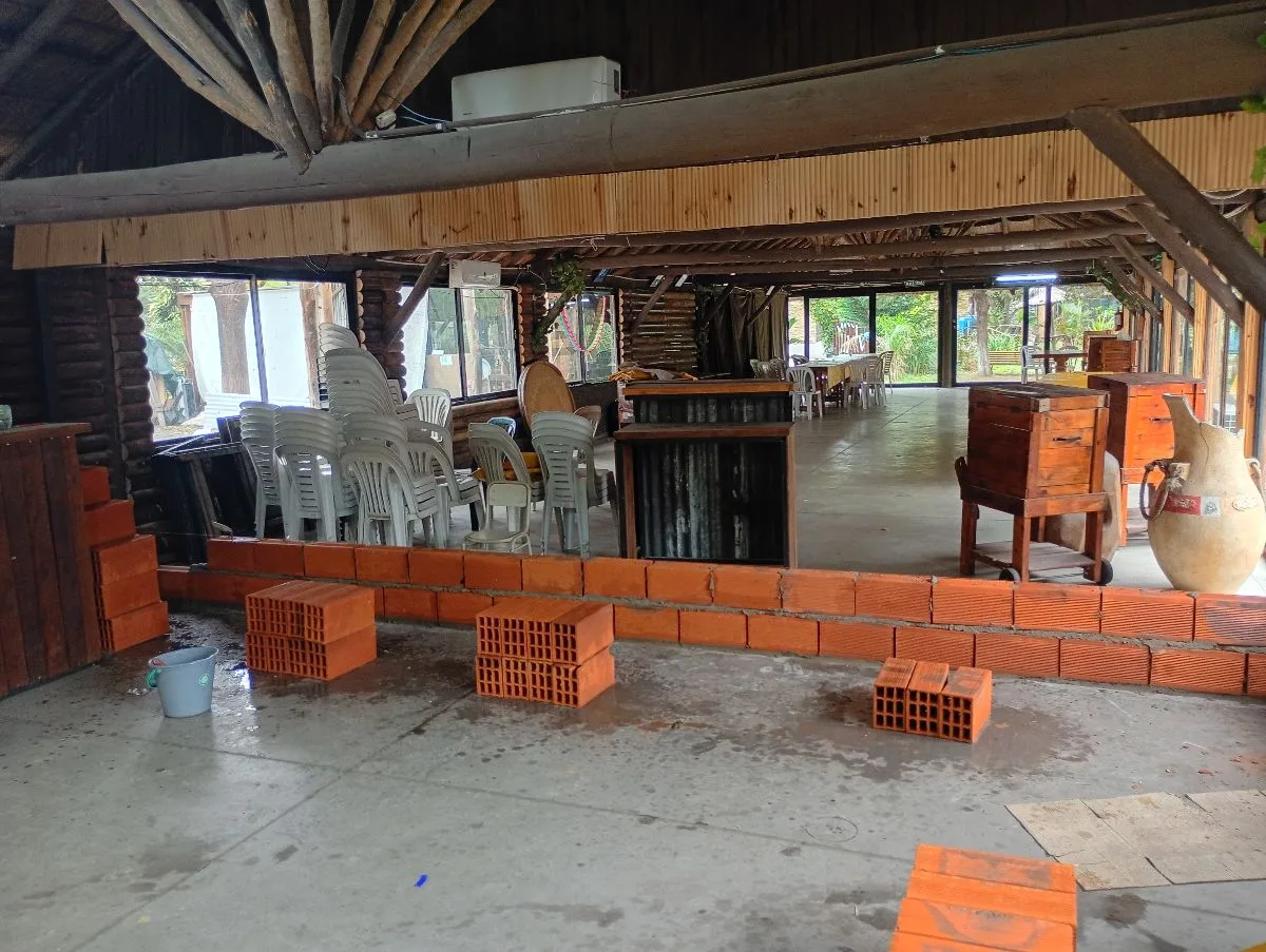NyS construcciones 5