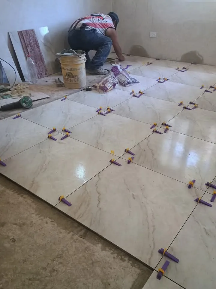 NyS construcciones 8