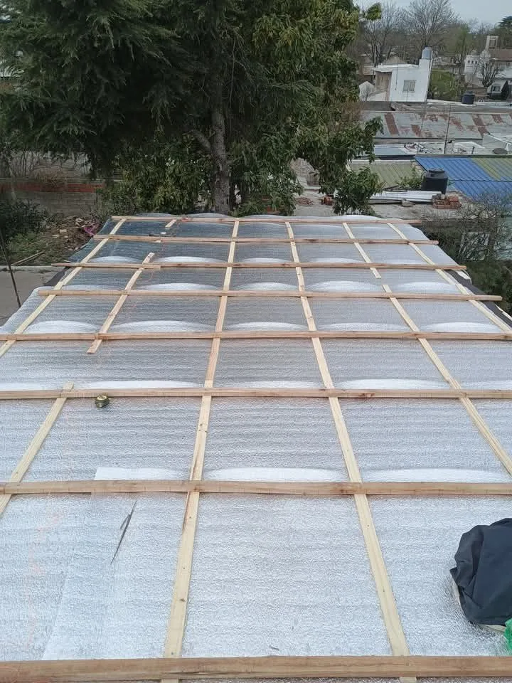 NyS construcciones 10