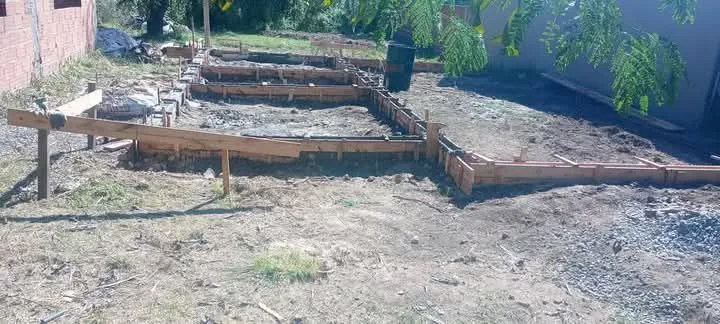 NyS construcciones 12