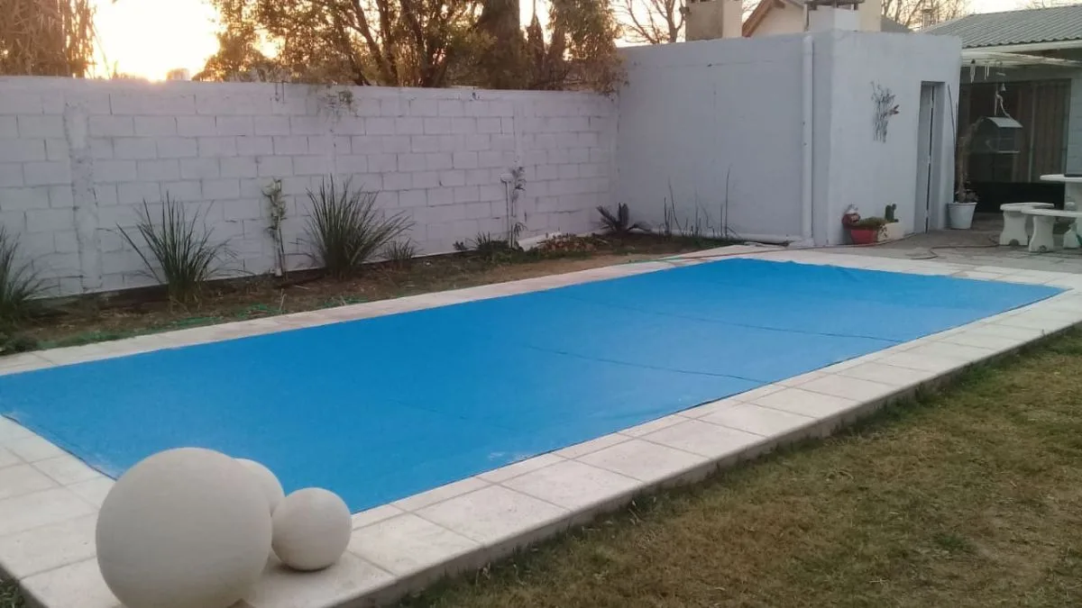 Terra soluciones exteriores 4