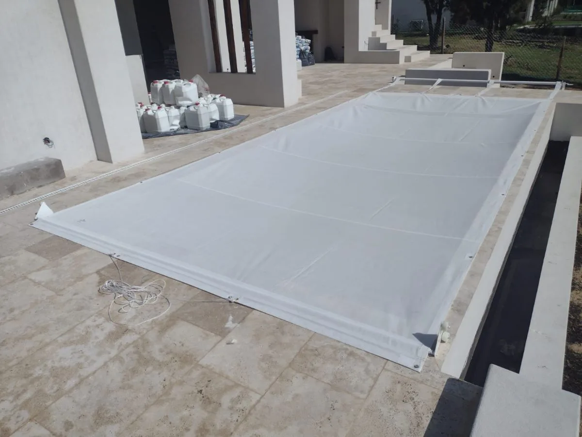 Terra soluciones exteriores 5