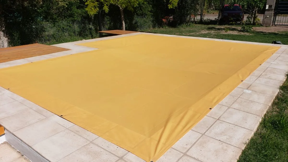 Terra soluciones exteriores 6