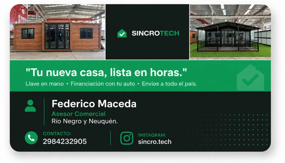 Terra soluciones exteriores 9