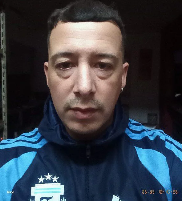 Cristian