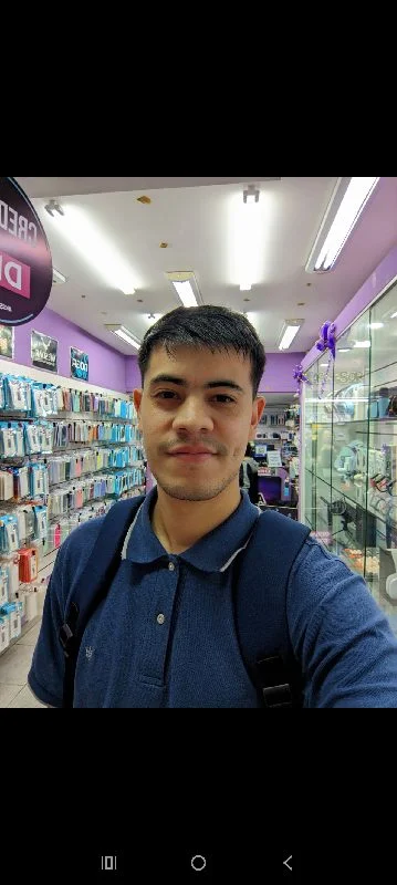 Servicio Técnico Informático Javier
