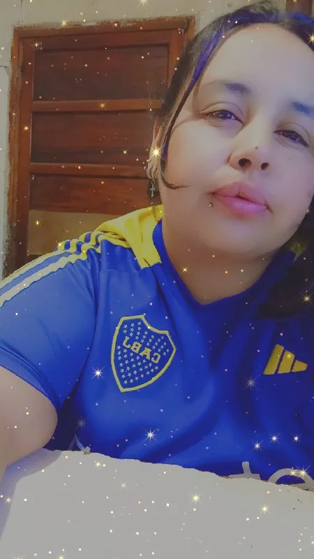 mayra santana