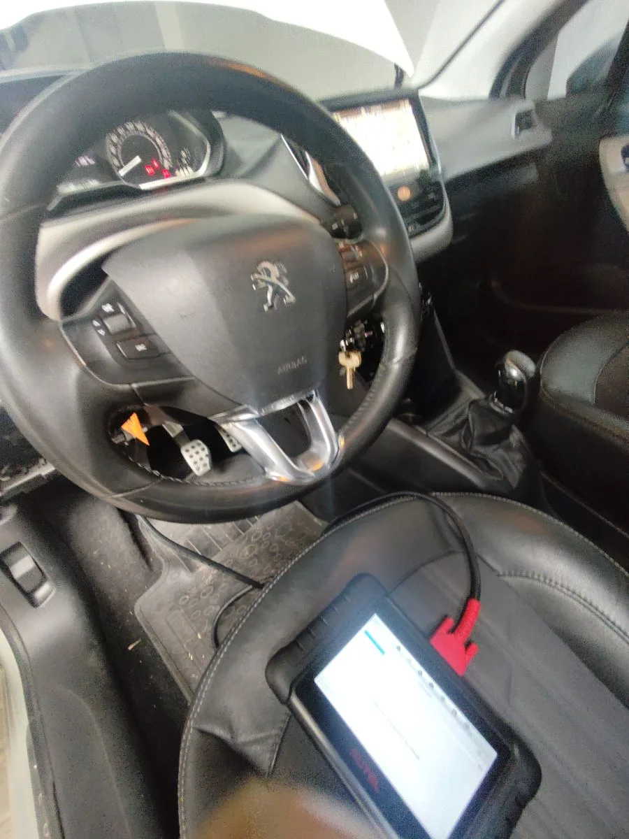 SyA Servicios Integrales 10