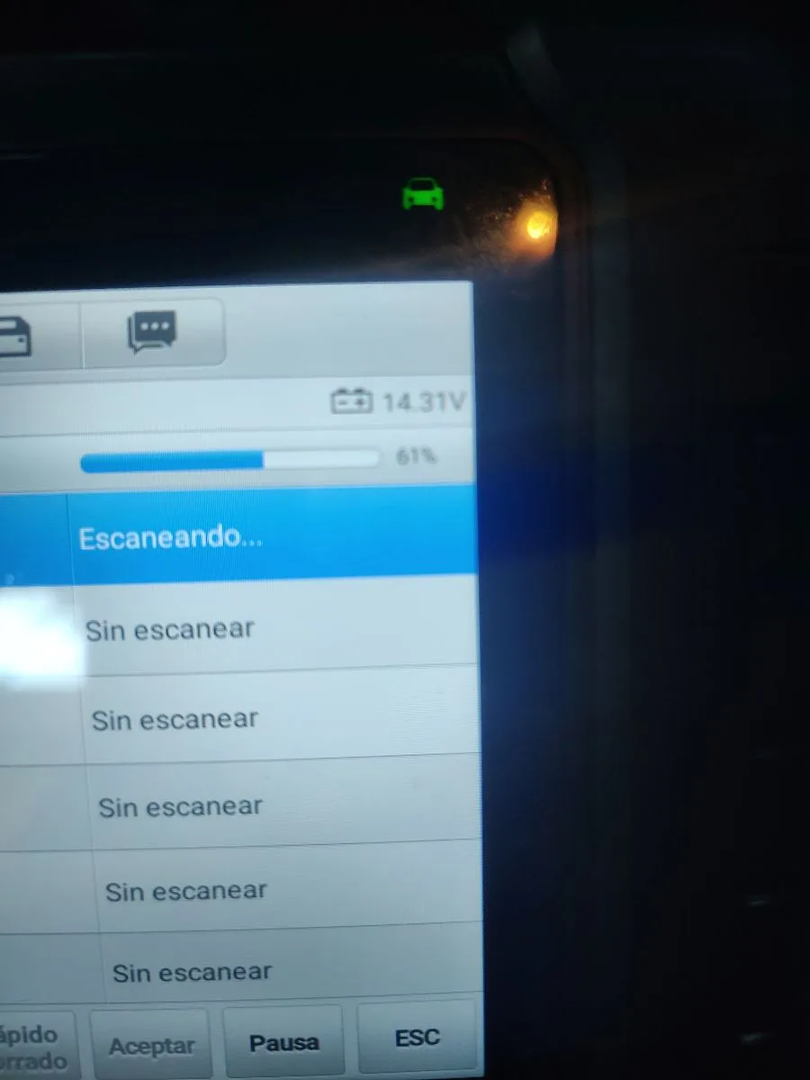 SyA Servicios Integrales 12