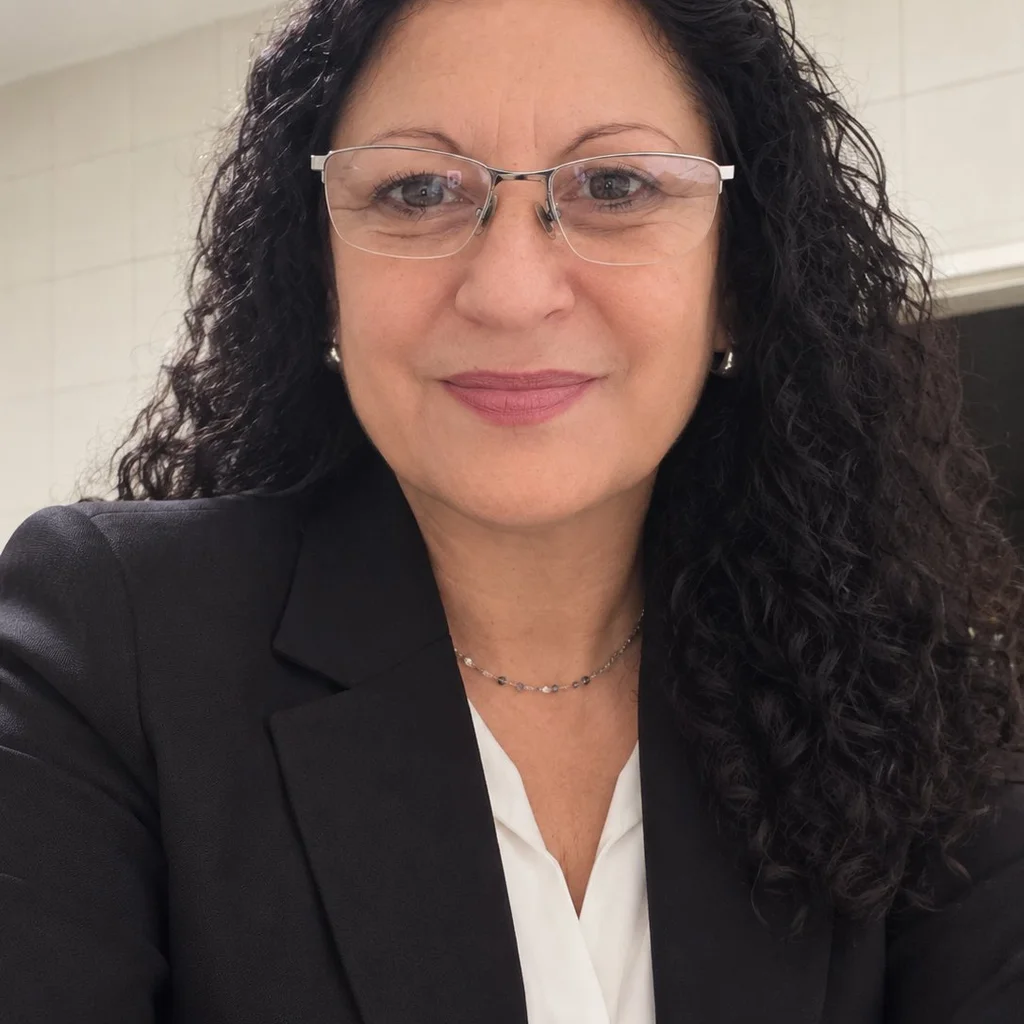 Ana Maria